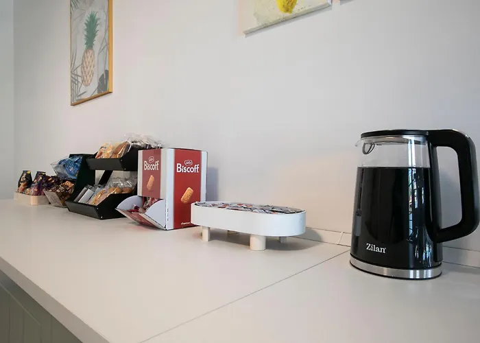 Amina Gasthof Fiumicino